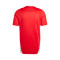 Dres adidas Tiro 24 Competition