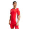Dres adidas Tiro 24 Competition