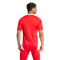 Dres adidas Tiro 24 Competition