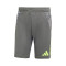 Kratke hlače adidas Tiro 24 Competition