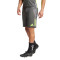 Kratke hlače adidas Tiro 24 Competition