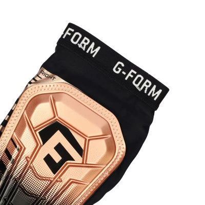 Štitnici za potkoljenice Pro-S Vento CE