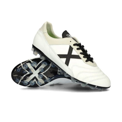 Kopačke Mundial 2.0 AG