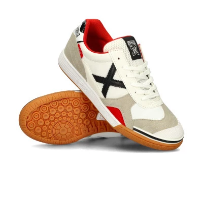 Tenisice za futsal Gresca