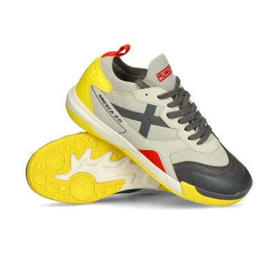 Tenisice za futsal Gresca 2.0