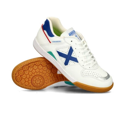 Tenisice za futsal Continental