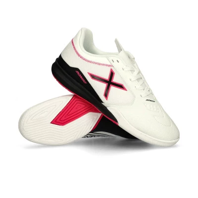 Tenisice za futsal Rondo