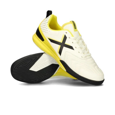 Tenisice za futsal Rondito