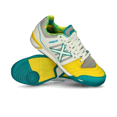 Tenisice za futsal Prisma