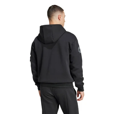 Majica dugih rukava Juventusovo posebno izdanje 2024. – 2025