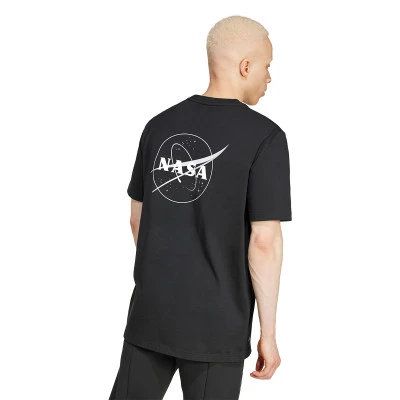 Majica Juventusovo posebno izdanje 2024. – 2025