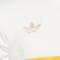 Majica adidas Posebno izdanje povodom 100. godišnjice Kolumbije 2024. – 2025