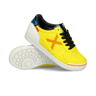 Tenisice za futsal Djeca G-3 Profit