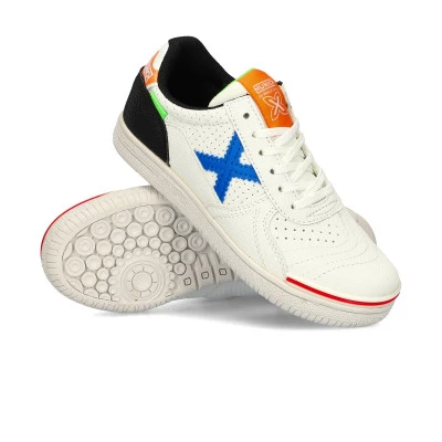 Tenisice za futsal Djeca G-3 Profit