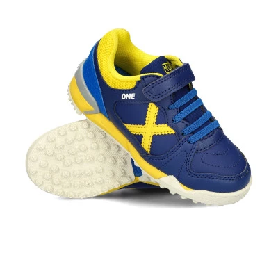 Kopačke One Turf kuka i omča