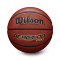 Lopta Wilson Reaction Pro Basketball