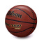 Lopta Wilson Reaction Pro Basketball