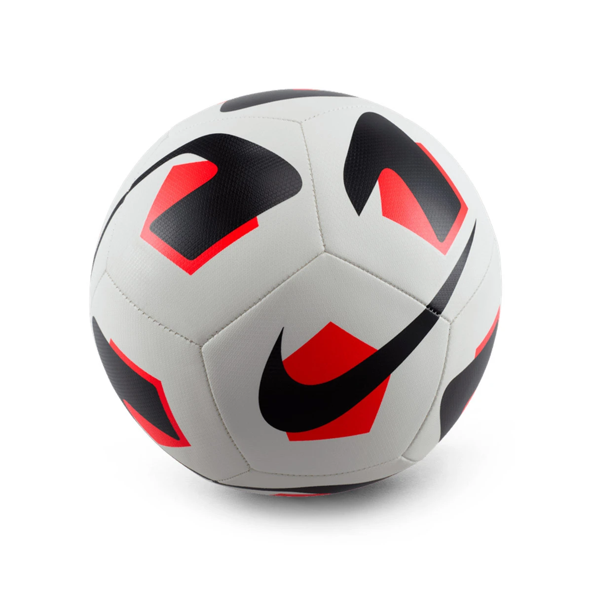 balon-nike-park-team-2.0-fa24-white-bright-crimson-black-1