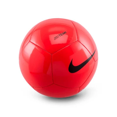 Lopta PITCH TEAM - FA24
