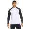 Majica dugih rukava Nike Df Strk Dril Top