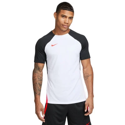 Majica Dri-Fit Strike
