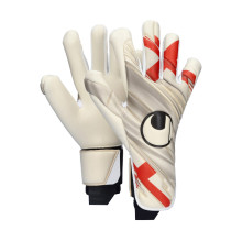 Rukavica Uhlsport Absolutgrip Foam England Euro24