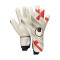Rukavica Uhlsport Absolutgrip Foam England Euro24