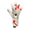Rukavica Uhlsport Absolutgrip Foam England Euro24