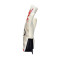 Rukavica Uhlsport Absolutgrip Foam England Euro24