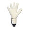 Rukavica Uhlsport Absolutgrip Foam England Euro24