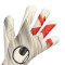 Rukavica Uhlsport Absolutgrip Foam England Euro24