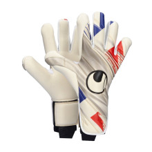 Rukavica Uhlsport Absolutgrip Foam France Euro24
