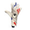Rukavica Uhlsport Absolutgrip Foam France Euro24