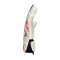 Rukavica Uhlsport Absolutgrip Foam France Euro24