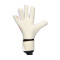 Rukavica Uhlsport Absolutgrip Foam France Euro24