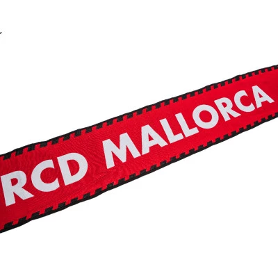 Šal RCD Mallorca Estadio