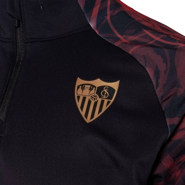 sudadera-castore-sevilla-fc-training-2024-2025-caviar-tomato-3