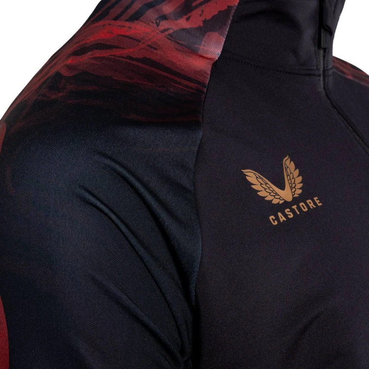sudadera-castore-sevilla-fc-training-2024-2025-caviar-tomato-5