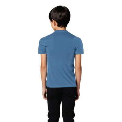 Majica Djeca Sevilla FC 2024-2025 navijačka odjeća