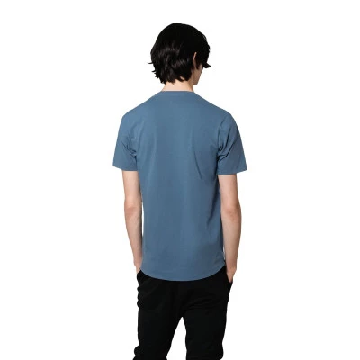 Majica Navijačka odjeća Seville FC 2024-2025