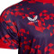 Dres Castore Sevilla FC Pre-Match 2024-2025 Niño