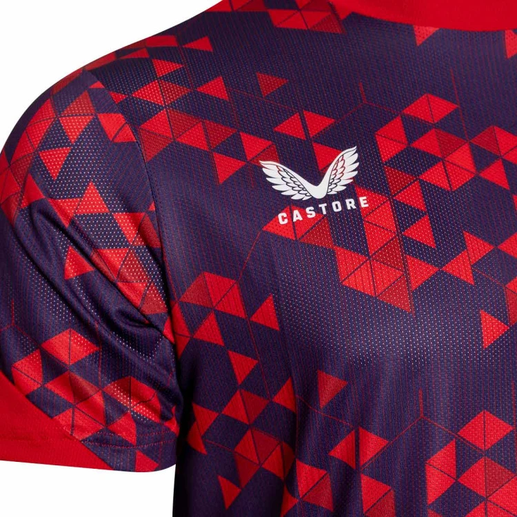 camiseta-castore-sevilla-fc-pre-match-2024-2025-nino-firecracker-caviar-2