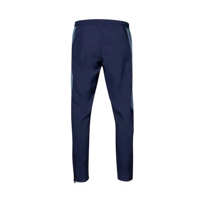 Duge hlače Navijačka odjeća Sevilla FC-a 2024. – 2025