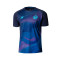 Dres New Balance FC Porto 2024. – 2025. posebno izdanje