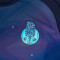 Dres New Balance FC Porto 2024. – 2025. posebno izdanje