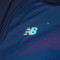 Dres New Balance FC Porto 2024. – 2025. posebno izdanje