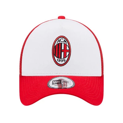 Kapa AC Milan