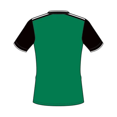 Dres Natjecanje 21 Ne tiska