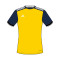 Majica adidas Competition 21 Sin Estampado Niño