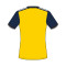 Majica adidas Competition 21 Sin Estampado Niño